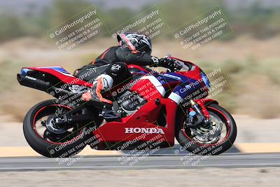 media/Sep-13-2025-2WTD (Sat) [[fb48f02c95]]/C Group/Session 5 Turn 4 Pans/